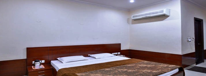 2079/Jyoti Hotel & Restaurant - Yamuna Nagar 10.jpg